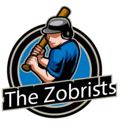 The Zobrists